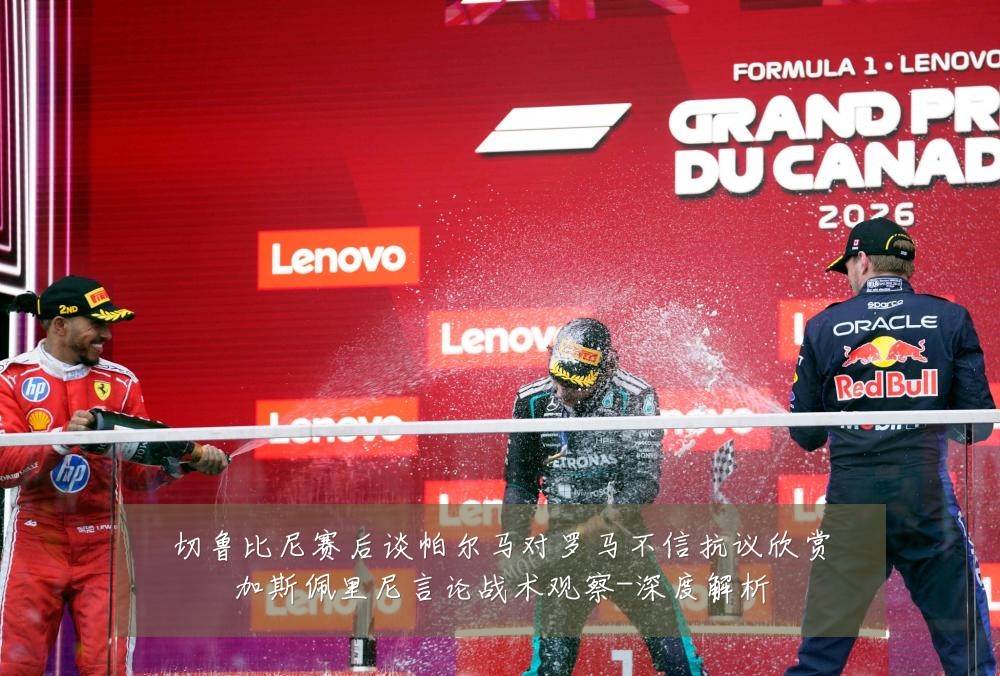 切鲁比尼赛后谈帕尔马对罗马不信抗议欣赏加斯佩里尼言论战术观察-深度解析
