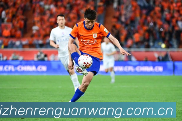 国际乒联峰会表彰国乒功勋蔡振华李富荣获殊荣赛场解读-深度解析 国际乒联峰会表彰国乒功勋蔡振华李富荣获殊荣赛场解读-深度解析